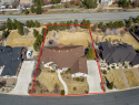 2444 Kingsview Way Carson City-print-038-35-DJI 0026-2500x1404-300dpi