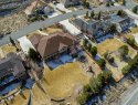 2444 Kingsview Way Carson City-print-039-41-DJI 0027-2500x1404-300dpi