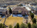 2444 Kingsview Way Carson City-print-040-38-DJI 0029-2500x1404-300dpi