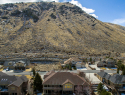 2444 Kingsview Way Carson City-print-041-34-DJI 0030-2500x1404-300dpi