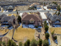 2444 Kingsview Way Carson City-print-042-40-DJI 0031-2500x1404-300dpi