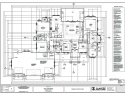 Main Floor Plan