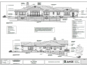 Residence Elevations 2