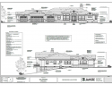 Residence Elevations