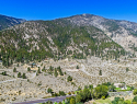 Eagle Ridge Road Genoa NV-print-004-5-DJI 0059-2500x1405-300dpi