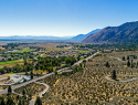 Eagle Ridge Road Genoa NV-print-010-10-DJI 0067-2500x1405-300dpi