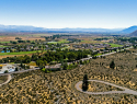 Eagle Ridge Road Genoa NV-print-011-12-DJI 0068-2500x1405-300dpi