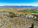 Eagle Ridge Road Genoa NV-print-013-8-DJI 0070-2500x1405-300dpi