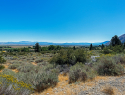 Eagle Ridge Road Genoa NV-print-020-17-DSC9338-2500x1668-300dpi