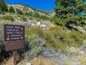 Eagle Ridge Road Genoa NV-print-027-33-DSC9345-2500x1668-300dpi