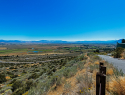 Eagle Ridge Road Genoa NV-print-029-25-DSC9347-2500x1668-300dpi