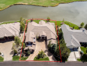 2521 Genoa Aspen Dr Genoa NV-print-036-38-DJI 0048-2500x1404-300dpi