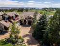 2521 Genoa Aspen Dr Genoa NV-print-037-46-DJI 0045-2500x1404-300dpi