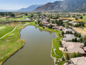 2521 Genoa Aspen Dr Genoa NV-print-041-39-DJI 0050-2500x1404-300dpi