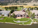 2521 Genoa Aspen Dr Genoa NV-print-045-41-DJI 0054-2500x1404-300dpi