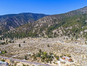 Eagle Ridge Road Genoa NV-print-007-29-DJI 0062-2500x1405-300dpi