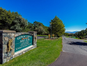 Eagle Ridge Road Genoa NV-print-015-14-DSC9333-2500x1668-300dpi