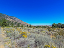 Eagle Ridge Road Genoa NV-print-016-15-DSC9334-2500x1668-300dpi