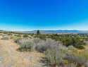 Eagle Ridge Road Genoa NV-print-019-19-DSC9337-2500x1668-300dpi