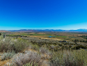 Eagle Ridge Road Genoa NV-print-024-32-DSC9342-2500x1668-300dpi