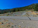 Eagle Ridge Road Genoa NV-print-025-18-DSC9343-2500x1668-300dpi