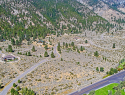 Eagle Ridge Road Genoa NV-print-003-22-DJI 0058-2500x1405-300dpi