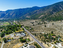 Eagle Ridge Road Genoa NV-print-008-11-DJI 0063-2500x1405-300dpi