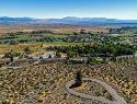 Eagle Ridge Road Genoa NV-print-012-13-DJI 0069-2500x1405-300dpi