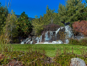 Eagle Ridge Road Genoa NV-print-014-35-DSC9332-2500x1668-300dpi