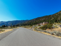 Eagle Ridge Road Genoa NV-print-022-24-DSC9340-2500x1668-300dpi