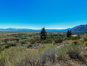 Eagle Ridge Road Genoa NV-print-023-23-DSC9341-2500x1668-300dpi