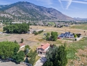 264 School House Dr Genoa NV-print-001-08-2500x1404-300dpi - Copy