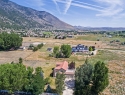 264 School House Dr Genoa NV-print-002-09-2500x1404-300dpi