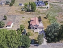 264 School House Dr Genoa NV-print-003-01-2500x1404-300dpi