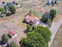 264 School House Dr Genoa NV-print-004-02-2500x1404-300dpi