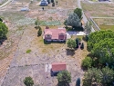 264 School House Dr Genoa NV-print-005-03-2500x1404-300dpi