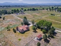 264 School House Dr Genoa NV-print-006-04-2500x1404-300dpi