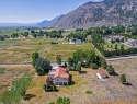 264 School House Dr Genoa NV-print-007-05-2500x1404-300dpi