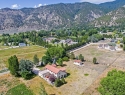 264 School House Dr Genoa NV-print-008-06-2500x1404-300dpi