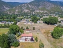 264 School House Dr Genoa NV-print-009-07-2500x1404-300dpi