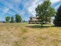 264 School House Dr Genoa NV-print-028-28-2500x1668-300dpi