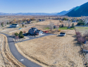 265 Old Barn Rd Genoa NV 89411-print-004-26-02-2500x1405-300dpi