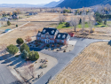 265 Old Barn Rd Genoa NV 89411-print-005-4-03-2500x1405-300dpi