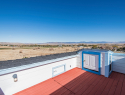 265 Old Barn Rd Genoa NV 89411-print-017-21-18-2500x1668-300dpi