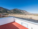 265 Old Barn Rd Genoa NV 89411-print-018-19-19-2500x1668-300dpi