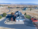 265 Old Barn Rd Genoa NV 89411-print-021-12-04-2500x1405-300dpi