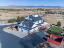 265 Old Barn Rd Genoa NV 89411-print-022-6-05-2500x1405-300dpi