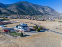 265 Old Barn Rd Genoa NV 89411-print-025-11-08-2500x1405-300dpi