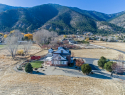 265 Old Barn Rd Genoa NV 89411-print-026-1-09-2500x1405-300dpi