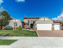 2858-Cloudburst-Canyon-Drive-001-22-DSC-4054-MLS_Size